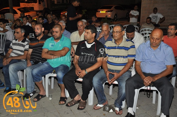 osbi3 da3wa day2 (13).JPG